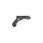 AYD 18011 Sağ Rotilli Salıncak OEM-3646247-K Opel Grandland X