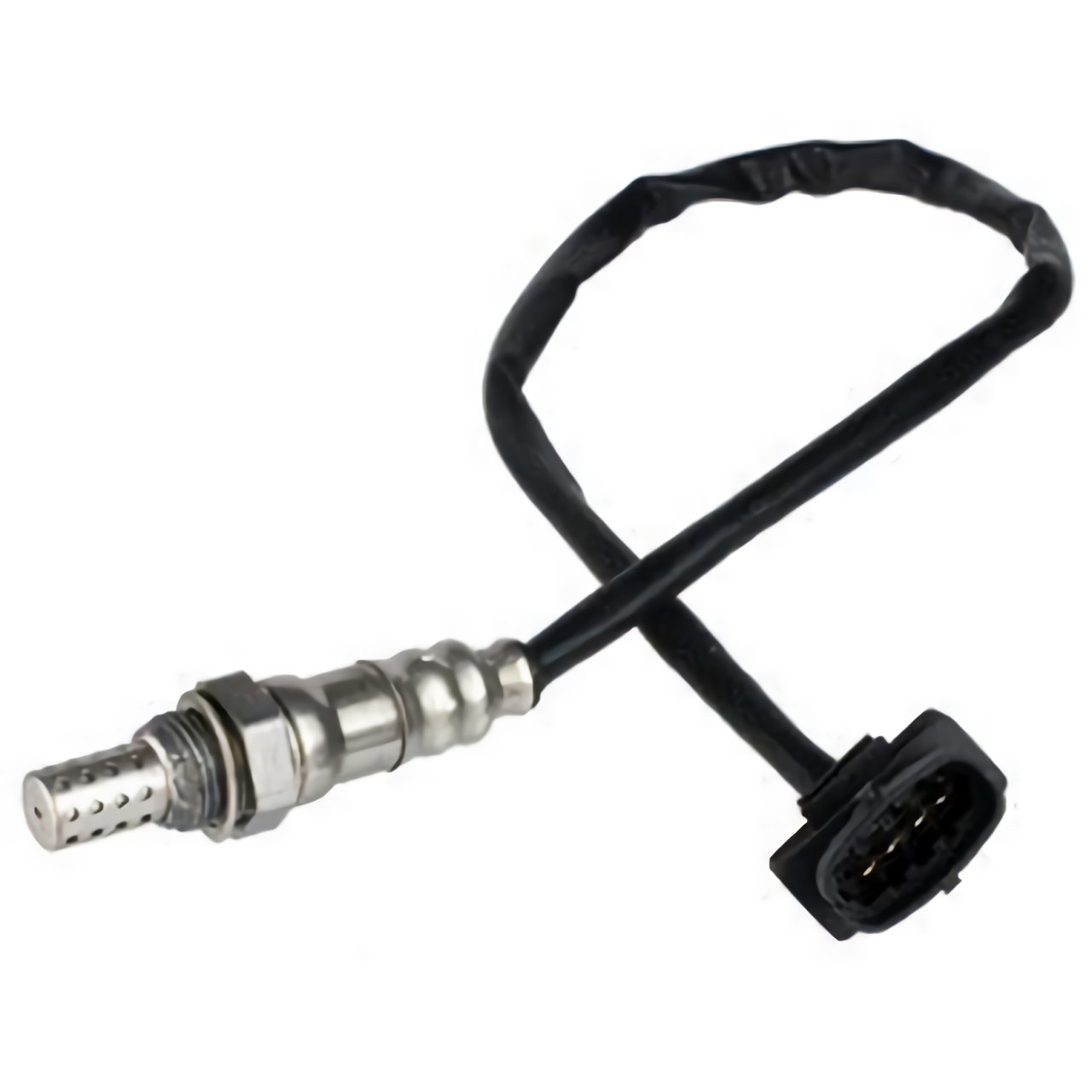 Opel Vectra B Sensör Lambda (Konum1) DELPHI ES20281-12B1 OEM 855356 - Z18XE