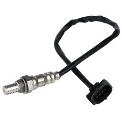Opel Vectra B Sensör Lambda (Konum1) DELPHI ES20281-12B1 OEM 855356 - Z18XE