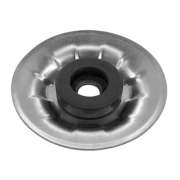 INA 713000700 Opel Astra F Ön Amortisör rulmanı OEM-344524