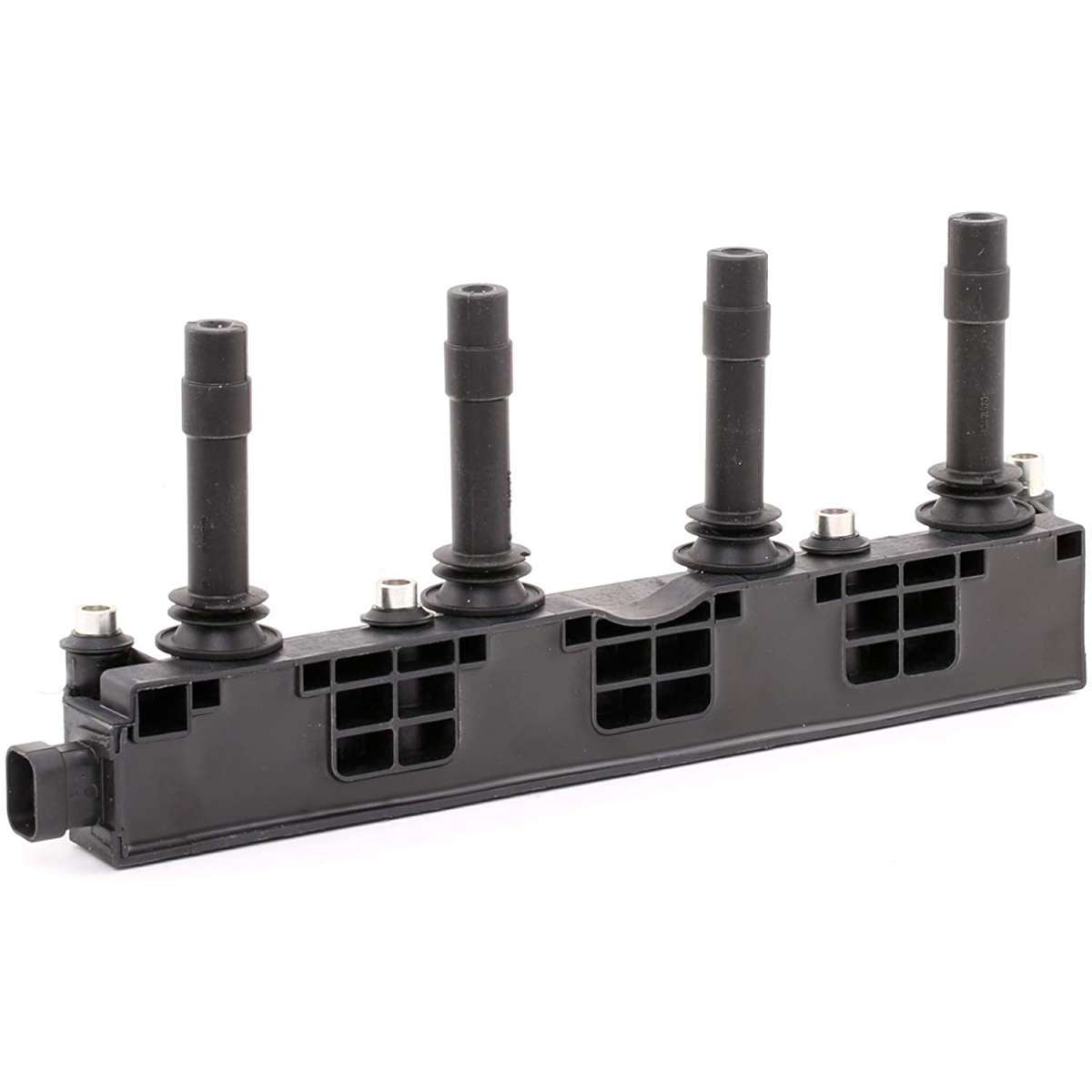 Opel Vectra C Ateşleme Bobini DELPHI CE10000-12B1 OEM 1208307 - X14XE- Z14XE-Z16XE-X16XEL