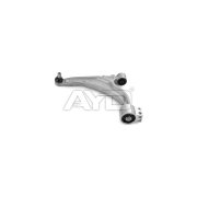 AYD 12740 Opel Zafira C Sol Salıncak OEM-13371816 13461920 352509 352549