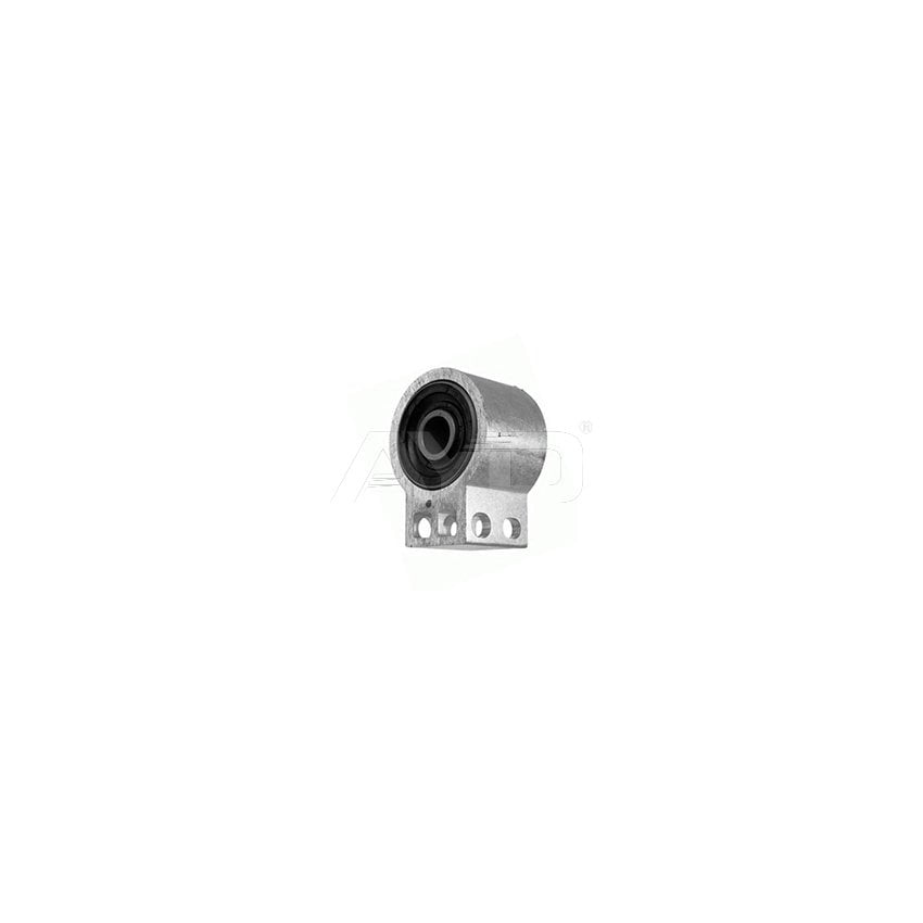 Opel Insignia A Arka Sağ-Sol Büyük Salıncak Burcu AYD 11080 OEM-13257785 352868