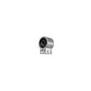 Opel Insignia A Arka Sağ-Sol Büyük Salıncak Burcu AYD 11080 OEM-13257785 352868