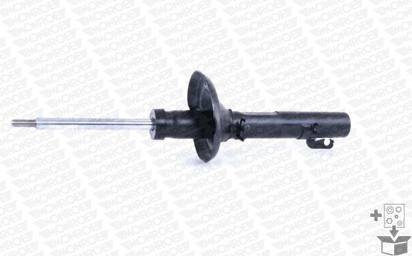 Seat Leon Ön Amortisör MON-G16264 MONROE MON VN O146 1J0413031S 1J0413031T