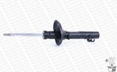 Seat Leon Ön Amortisör MON-G16264 MONROE MON VN O146 1J0413031S 1J0413031T