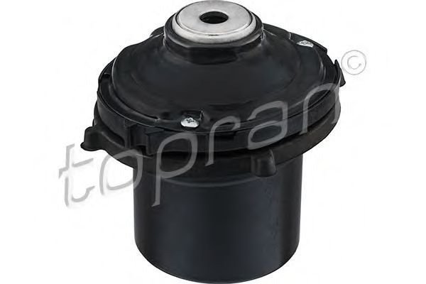 Opel Meriva A Amortisör Üst Takozu Ön Topran 208252755 OEM 312510