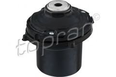 Opel Meriva A Amortisör Üst Takozu Ön Topran 208252755 OEM 312510