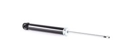 Seat Altea Arka Amortisör MON-23979 MONROE MON VN A154 1K0513029DS 1K0513029EN 1K0513029ME
