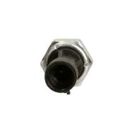 Opel Vectra C Yağ Müşürü  (Siyah) DELPHI SW90000 OEM 6240415 - 1.3CDTI-1.6CDTI-1.9CDTI-2.0CDTI