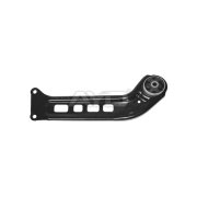 AYD 18473 Sol Arka Denge Kolu OEM-23328163 Opel Insignia B 2017-