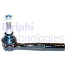 Opel Vectra C Rot Başı Sol(Uzun) DELPHI TA2041 OEM 1603227 - 1.6-1.8-1.9CDTI-2.0-2.2DTI