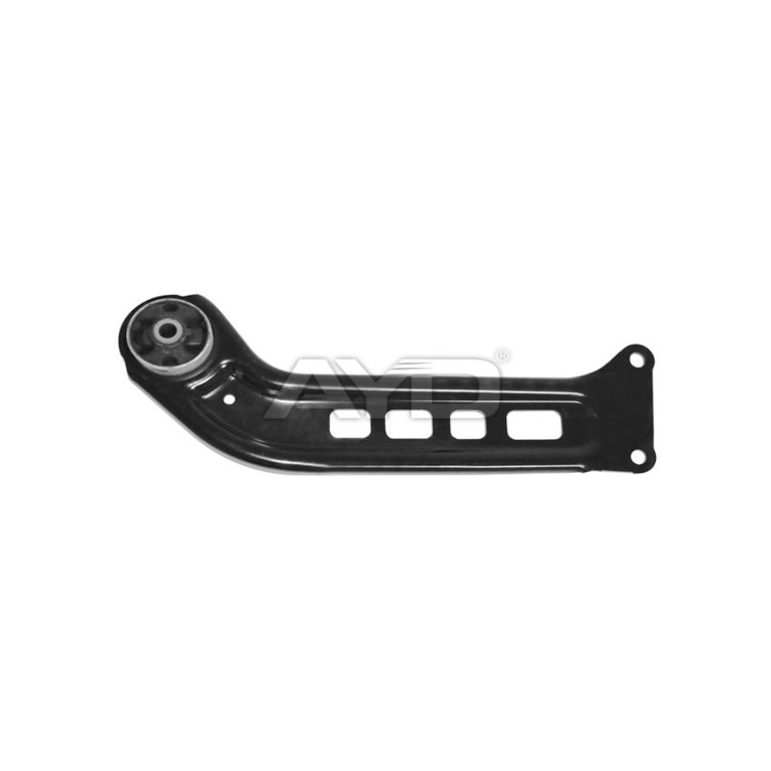 Opel Insignia B Sağ Arka Denge Kolu 2017- AYD 18474 OEM-23328164