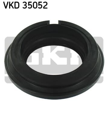 VOLKSWAGEN Golf 7 Amortisör Rulmanı SKF - VKD35052 - OEM 5Q0412249E - 1,6TDI-2,0DTI-1,2TSI-1,4TSI VKD 35052