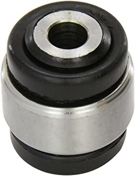 Opel Vectra C Salıncak Burcu Arka DELPHI TD554W OEM 423008 - 1.6-1.8-1.9CDTI-2.0-2.2DTI