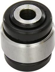 Opel Vectra C Salıncak Burcu Arka DELPHI TD554W OEM 423008 - 1.6-1.8-1.9CDTI-2.0-2.2DTI