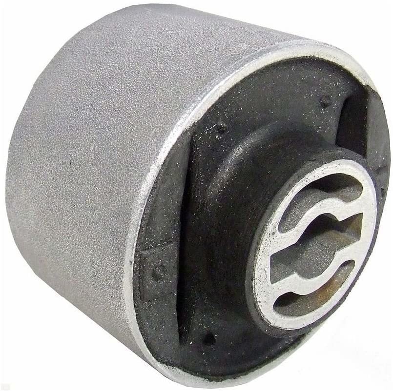 Opel Vectra C Salıncak Burcu Arka DELPHI TD857W OEM 423319 - 1.6-1.8-1.9CDTI-2.0-2.2DTI