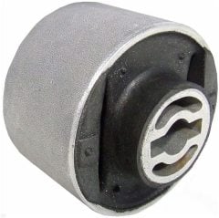 Opel Vectra C Salıncak Burcu Arka DELPHI TD857W OEM 423319 - 1.6-1.8-1.9CDTI-2.0-2.2DTI