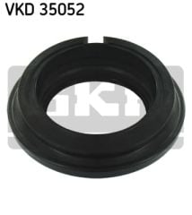 VOLKSWAGEN Tiguan Amortisör Rulmanı SKF - VKD35052 - OEM 5Q0412249E - 1,6TDI-2,0DTI-1,2TSI-1,4TSI VKD 35052