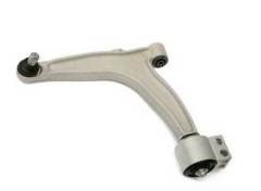 Opel Vectra C Salıncak Sol (Rotilli) (Alüminyum) DELPHI TC2075 OEM 352051 - 1.6-1.8-1.9CDTI-2.0-2.2DTI