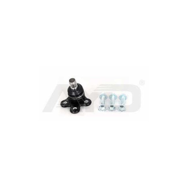 Opel Mokka Rotil AYD 10867 OEM-352532 95017034 95916024