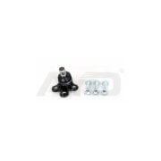 Opel Mokka Rotil AYD 10867 OEM-352532 95017034 95916024