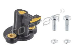 Opel Vectra A Tevzi Makarası Bosch Tipi Topran 202018546 OEM 1212206