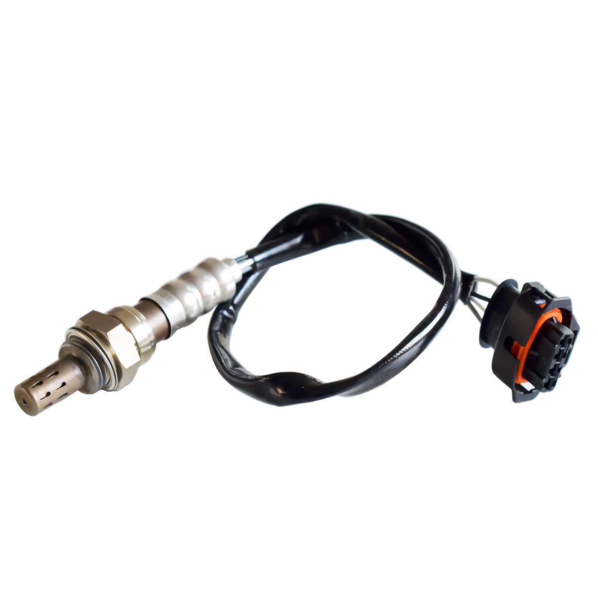Opel Vectra C Sensör Lambda (Konum1) DELPHI ES20675-12B1 OEM 855361 - Z18XE