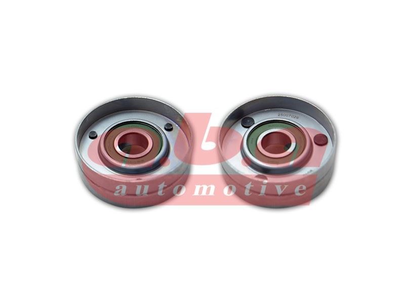 Opel Vectra B Alternator Gergi Sac Rulmanı ABA 25007026 OEM 1340534 9516085z00 96344236 - Blm