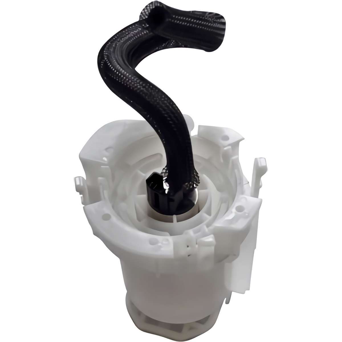 Opel Vectra C Yakıt Pompası Komple DELPHI FE0491-12B1 OEM 815046 - 1.0-1.2-1.4-1.6-1.8-2.0 Z14XEP