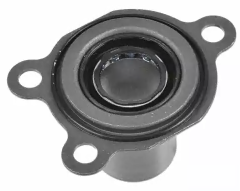 VOLKSWAGEN Passat Debriyaj Kilavuz Kovani SACHS - 3114600007 - OEM 02A141180A - 14 TSI CAVD-16TDI CAYD