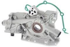 Opel Astra F Yağ Pompası Topran 205586755 OEM 646042