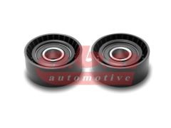 Renault Clio Alternator Gergi Rulmanı ABA 25146025 OEM 8200104754 25146025 - 1.9dci
