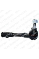 Opel Zafira B Rot Başı Sağ-Sol(Uzun) DELPHI TA1676 OEM 1603214 - Z14XE-X14XE-Z16XE-X16XE-X16XEP-X18XE