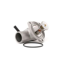 Opel Astra G Termostat 92c Topran 205731755 OEM 1338331