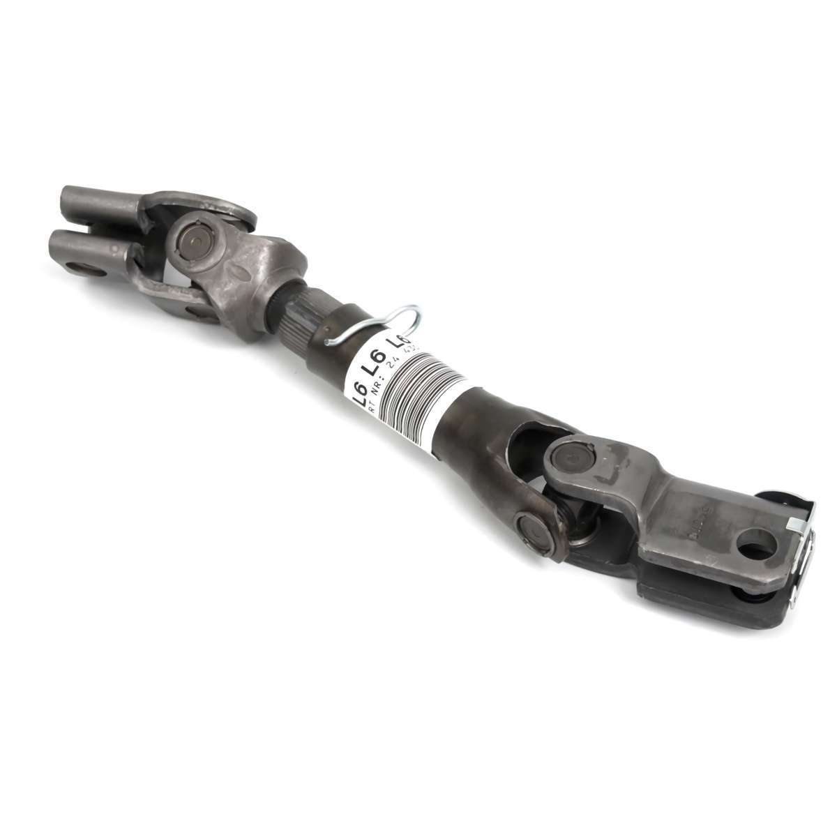 5905102 Mette Direksiyon Mafsalı Opel Corsa C