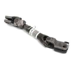 5905102 Mette Direksiyon Mafsalı Opel Corsa C