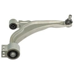Opel Zafira B Salıncak Sağ (Rotilli) (Alüminyum) DELPHI TC3739 OEM 352550 - Genel Opel