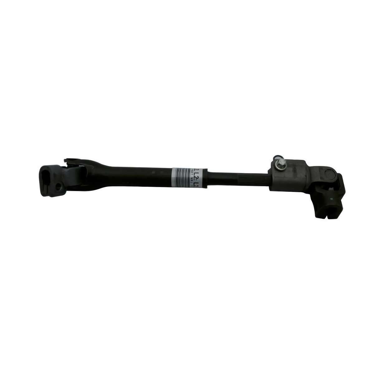 905008 Mette Direksiyon Mafsalı Opel Corsa D