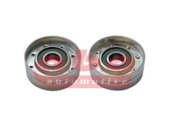 Renault Laguna Alternator Gergi Rulmanı ABA 25155084 OEM 03c145299a 8200190571 - 2006> 1.9dci Caxa Caxc Cbza Cmsa Cnva