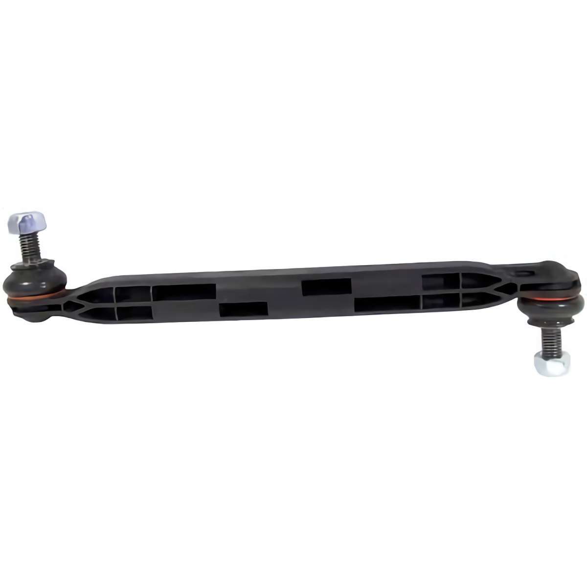 Opel Zafira B Viraj Demir Askı Rotu(Plastik) DELPHI TC2413 OEM 350176 - Z13DTH-Z14XE-X14XE-Z16XE-X16XE-X16XEP-Z18XE