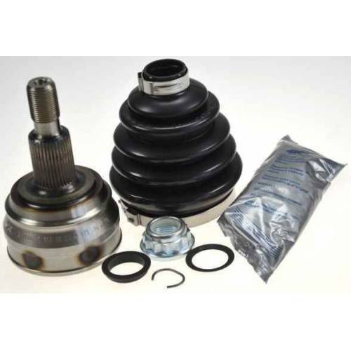 Volkswagen Bora Aks Kafa Dış Tamir Takımı GKN 302962 OEM 1J0498099
