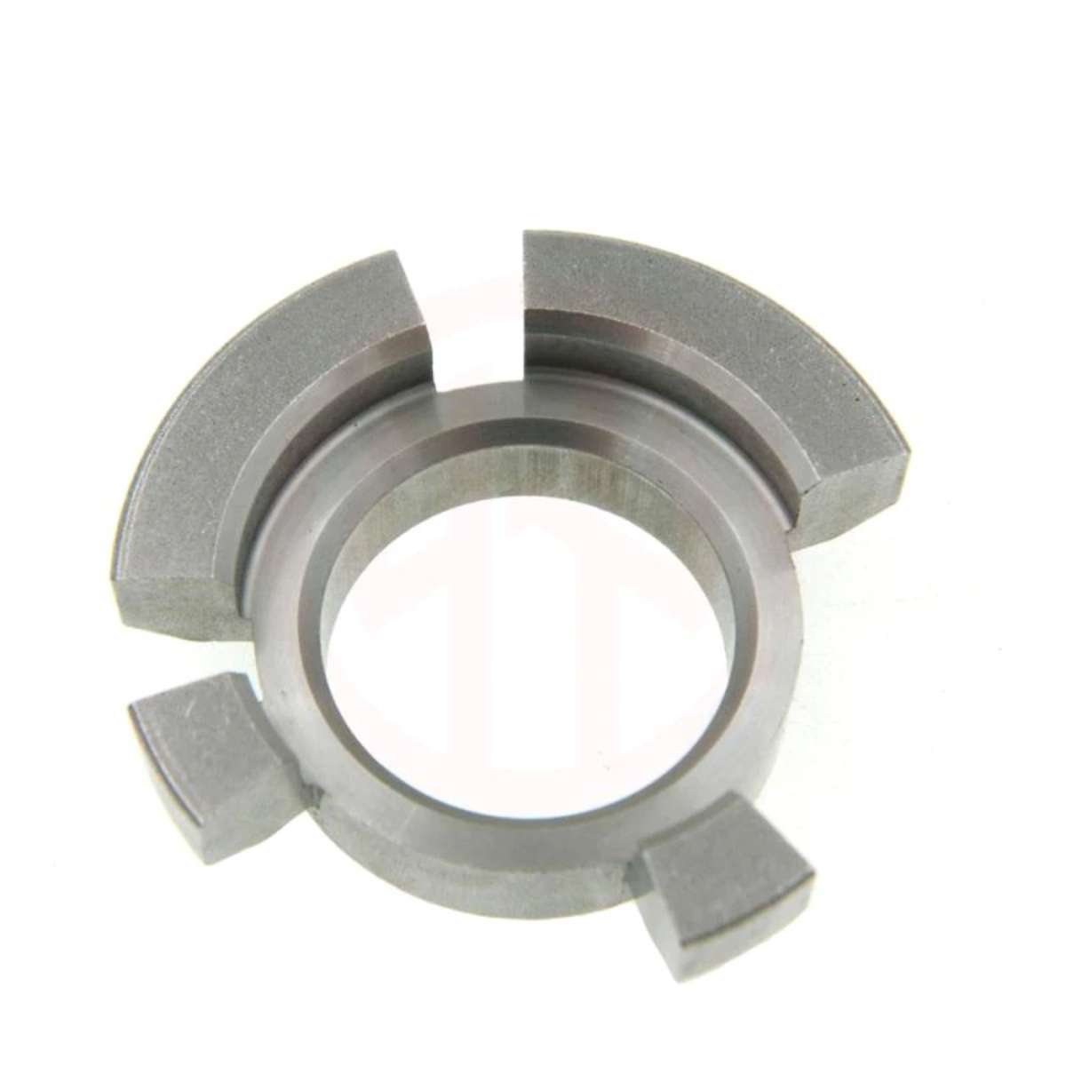 55565480 Mette Kam Mili Halkası Opel Astra J, Insignia A, Chevrolet Cruze, Aveo