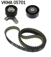 OPEL Antara Gergi Seti SKF - VKMA05701 - OEM 1629005 - 2.0CDTI Z20DM-LLW VKMA 05701