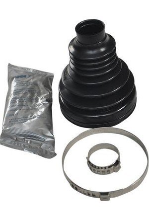 Volkswagen Bora Aks Kafa İç Tamir Takımı GKN 302230 OEM 6Q0498103A