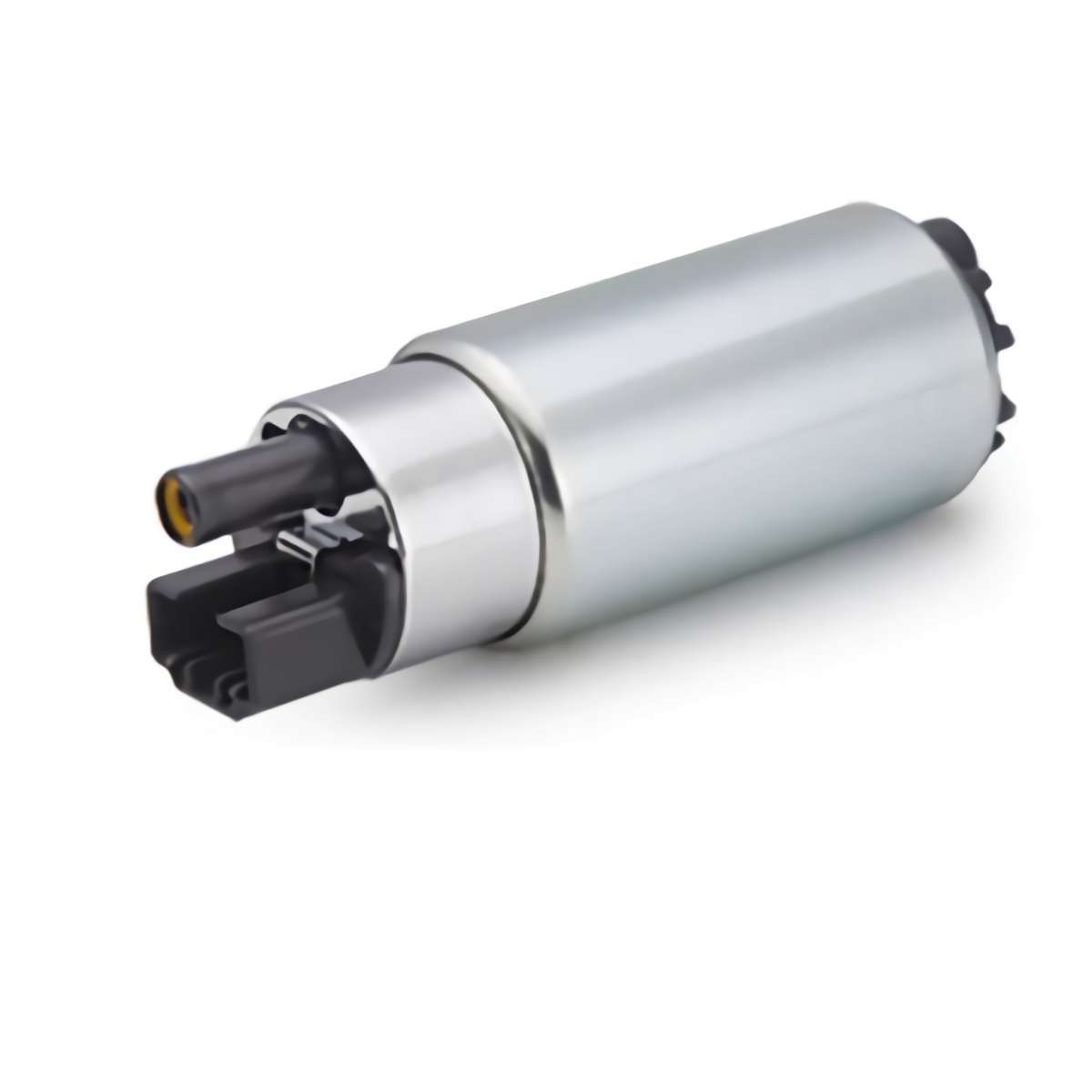 815037 Mette Süzgeçli Benzin Pompası Opel Vectra B