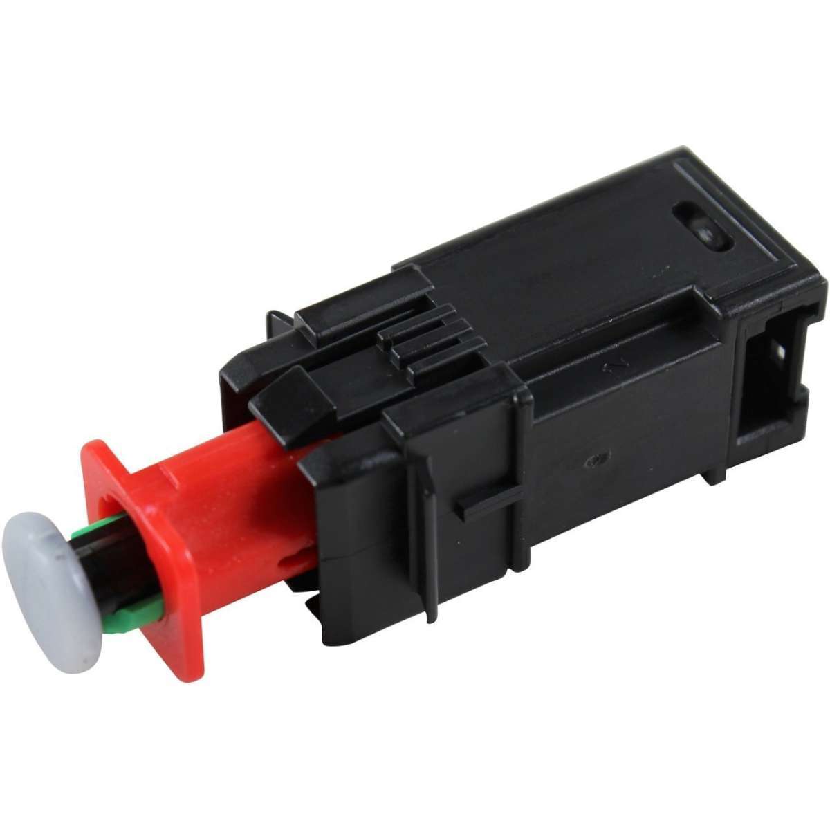 Opel Corsa D Müşür Fren Topran 207815466 OEM 6240462