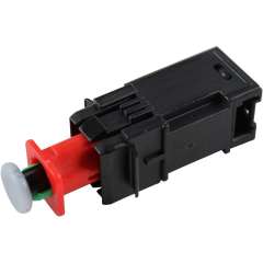 Opel Corsa D Müşür Fren Topran 207815466 OEM 6240462