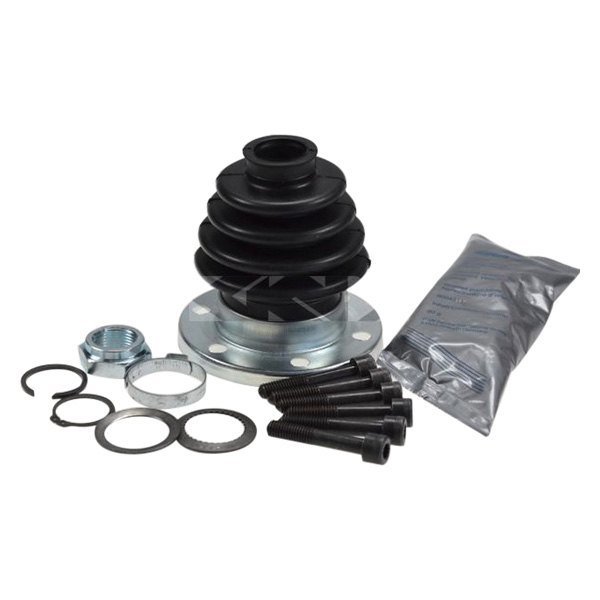 Volkswagen Bora Aks Kafa İç Körük Tamir Takımı GKN 300468 OEM 191498201D