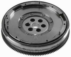 OPEL Insignia B Volant SACHS - 2294000998 - OEM 616363 - A16LET